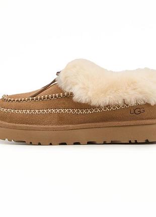 Угги угг уггі ugg tasman alpine