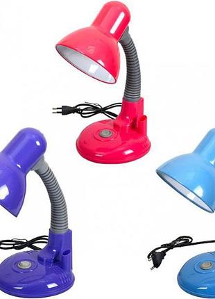 Настольная лампа 28см 0109-304