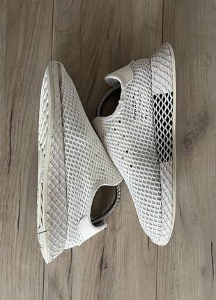 Кросівки adidas оригінал 5