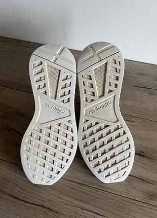 Кросівки adidas оригінал 6