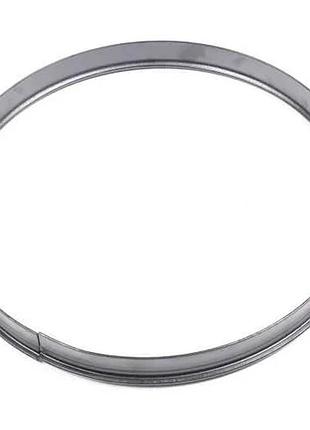 Кольцо замочное евро-2 (покупн. камаз)