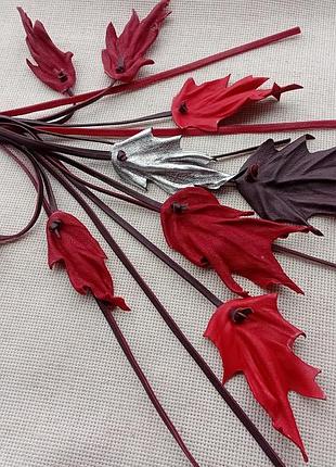 Подвеска на сумку.