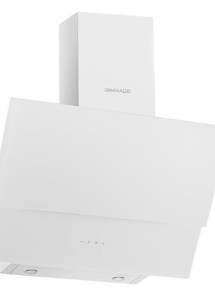 Стекло для варочной поверхности zanussi б/у