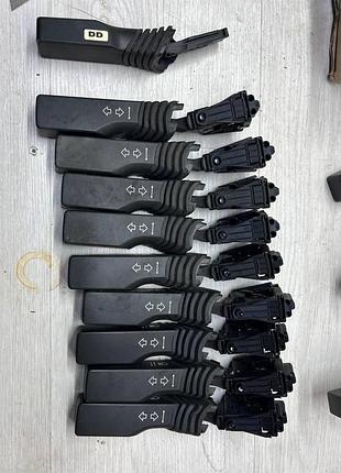 Переключатель поворотов опель ветра ц. сигмум 09181070dd,9181070 dd,opel vectra c, signum