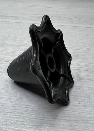 Гайка кріплення запасного колеса gm 13132390 opel astra g/j,corsa-c/d/e,meriva a,signum,vectra 90126756