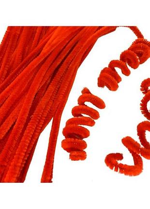 Синельний дріт для творчості