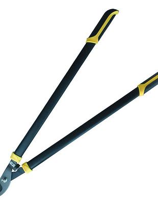 (81087) гілкоріз садовий 780мм сталь