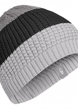 Шапка icebreaker oasis beanie