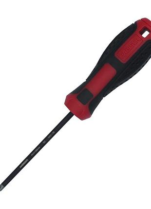 (49122) викрутка s2 ph1x100 мм haisser