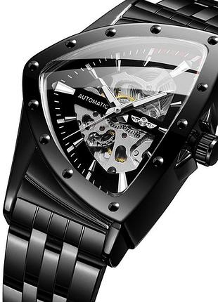 Часы winner future