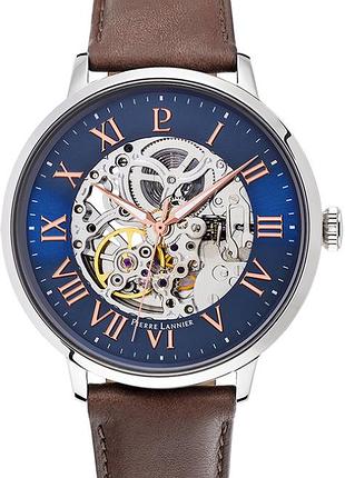 Годинник pierre lannier 322b164