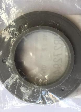 Подшипник опорный амортизатора переднего mitsubishi lancer 9/10/outlander xl, mr272946