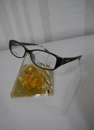 Женская оправа для очков covergirl eyewear cg 0872 eyeglass frames 53-14-135