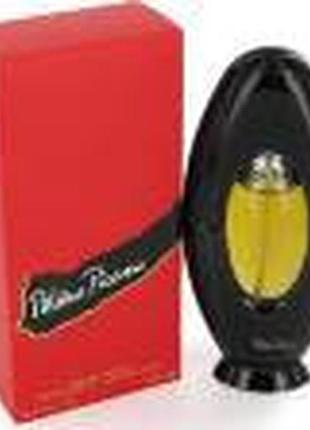 Paloma picasso духи (винтаж) 15мл