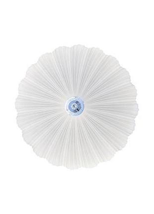 Светильник накладной потолочный "eternal-48" 48w 6400k белый