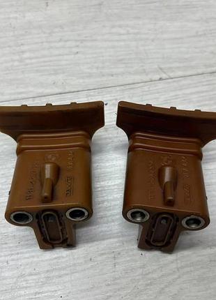 Направляюча, башмак опель омега б,opel omega b, bmw e39 2.5d 525d 1131-2247334
