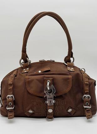 Сумка ggl paradise angel 2010 року