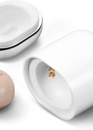 Szhtfx невидимые bluetooth-наушники крошечные незаметные скрытые наушники для работы, amazon, германия