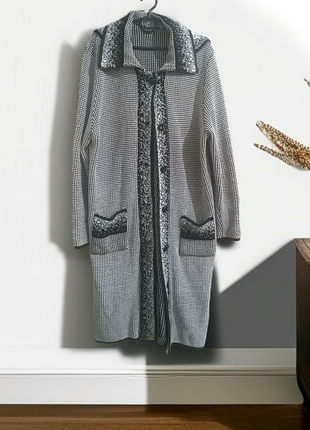 Женское пальто