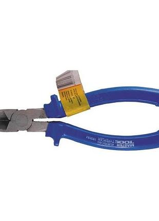 Бокорезы mastertool 180 мм american type (22-1180) 2