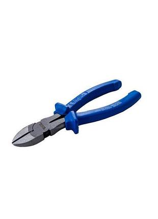 Бокорезы mastertool 180 мм american type (22-1180) 3