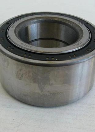 Підшипник маточини передньої hyundai coupe/matrix, 517202d100