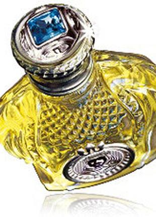 Shaik opulent blue №77 парфюмированная вода (тестер) 100мл