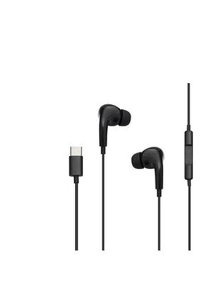 Дротові навушники-вкладки, amazon, німеччина