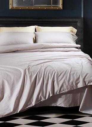 Сатин однотонний, shell №349 (євро)