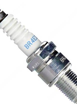 Свеча зажигания (пр-во ngk)