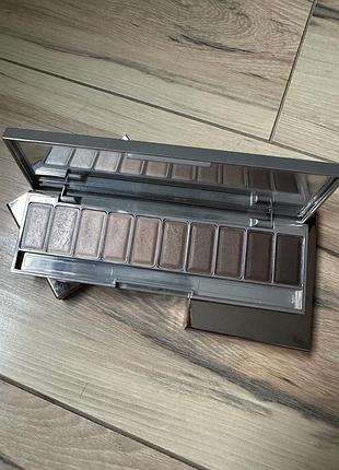 Kanebo lunasol(sensai) eye colouration beige 02 тени