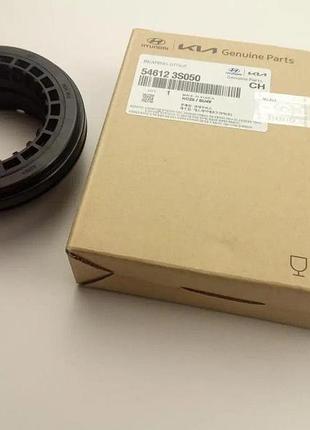 Опорный подшипник kia optima, 5461238050