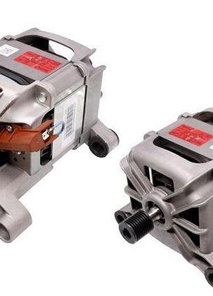 Двигатель (мотор) для стиральной машины samsung dc31-00123f uml5204.01 (17000 об/мин)