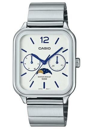 Годинник casio timeless collection mtp-m305d-7a