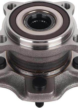 Ступиця задня lexus rx 2,7/3,5/4,5h, 4241048060