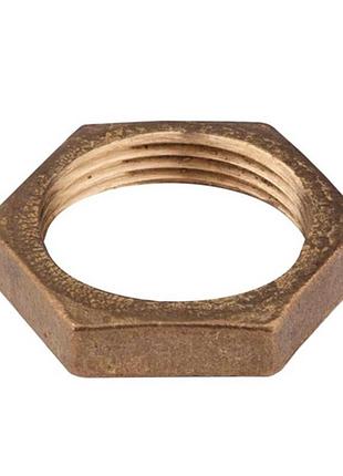 Контргайка обл. 1/2" (15),сумы