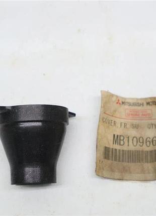 Сальник торсиона mitsubishi, mb109665