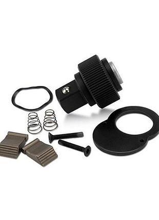 Ремкомплект для тріскачок chag1218, cjbg1220 toptul clbg1212