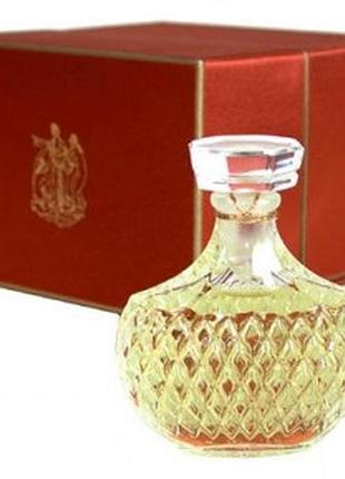 Nina ricci capricci парфуми (вінтаж, спрей) 7,5 мл