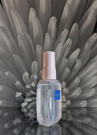 Спрей для тела ted baker 2