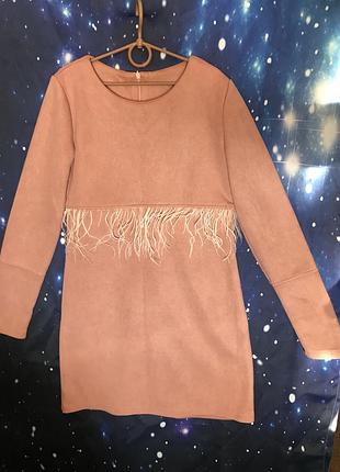 Сукня дитяча