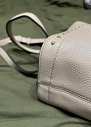 Брендова ділова сумка 3