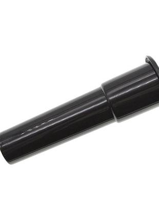 Штовхач для м'ясорубки braun - 67050974