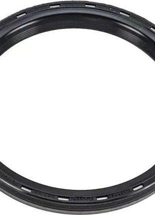 Сальник коленвала двигателя задний bmw 1/3/5/7/x3/x5 2,0-3,0d, 11147787262