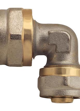 Кут master 20x16 (ma0110)