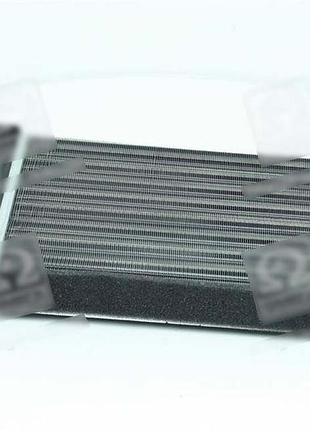 Радіатор опалювача ваз 2110 2110-8101060