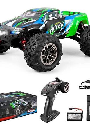 Yoncher yc200 автомобиль с дистанционным управлением, 1:16 rc cars for adults, amazon, германия