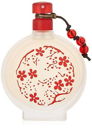 Lucky brand lucky number 6 туалетная вода (тестер) 100мл