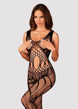Obsessive bodystocking g328 s/m/l