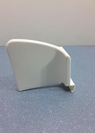 Фиксатор продуктов для холодильника liebherr 7422974